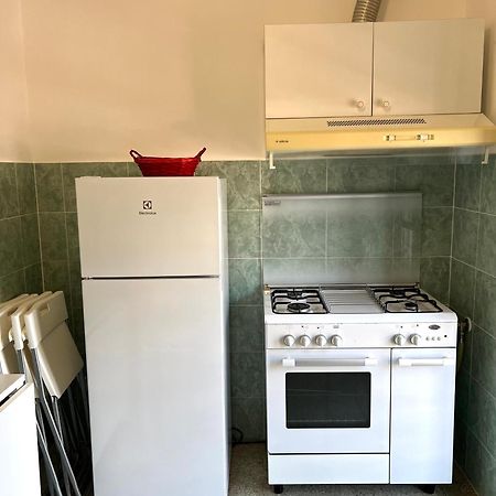 Eufonia Gemelli Apartment 로마 외부 사진